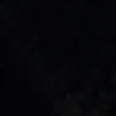 lcg.ks