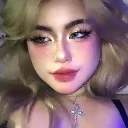 athenacloudyy