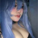 athenacloudyy