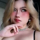 athenacloudyy