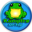 kampfroe