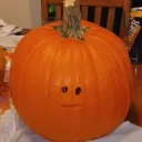 dragno