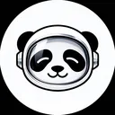 ling_05640