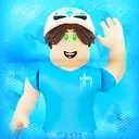supercarrblx