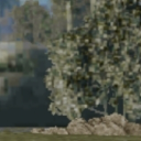 nekttdc