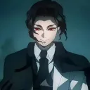 kaxma__