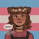 kitsunny