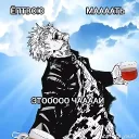 Аватар dark_knigt0259