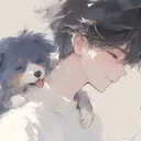 kokaru