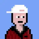 tylerolygon.eth
