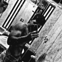 avatar ! Waterᴴᶠ 🌊