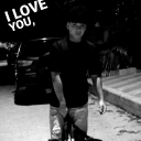 avatar ! Waterᴴᶠ 🌊