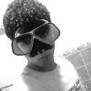 avatar ! Waterᴴᶠ 🌊