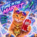 thebabycat