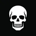 skull_death1 avatar