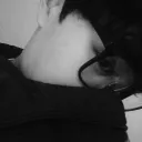dreziahhh