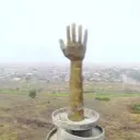 _akachi_