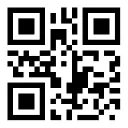 Аватар bernez1_34307