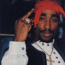 chanclyjr1