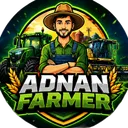 adnanjabareen