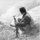 avatar !                      Vartinige