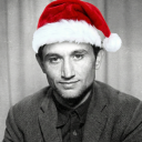 avatar !                          rodi