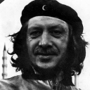 avatar !                       Şoreşger