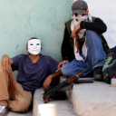 avatar !                      Vartinige