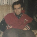 avatar !                           rodi