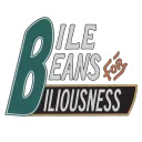 bilebeans