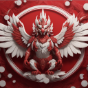 tholeramadhan917410's Avatar