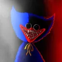 huggy_studio