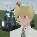 cmmdr_skittles