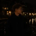 gietertjuh