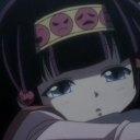 ぐれとぐら