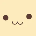 cheese