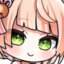 mamechan5027