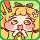 nali1