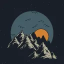 www.iliya.com