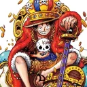 manimfinished avatar