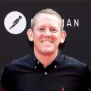 danny_dainton