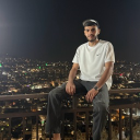 avatar Yazan