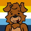 justbrian208 avatar