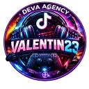 valentin230422