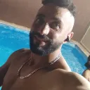 allanbomfim_18