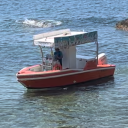 avatar Catbattler223