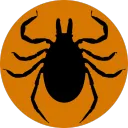 acarii