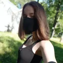 huesosna