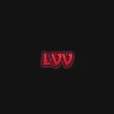 lawsonlvvvr_vr