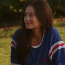 iara0817